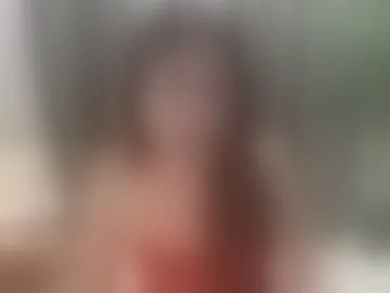 anika_cruz
