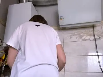 anikacondello