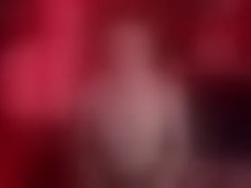 anikajhosson