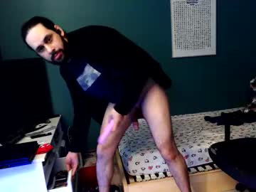anime201