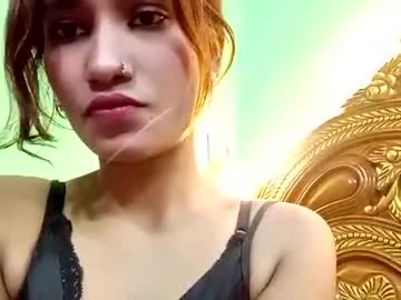 anisha89299