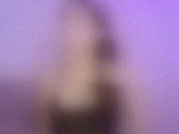 anissa_lee