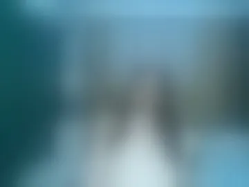 anita_cutte18