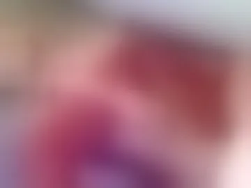 anita_fux12