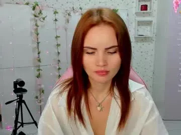 anita_mood