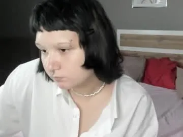 anita_morris