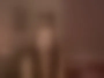 anita_ocean