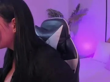 anita_sparks