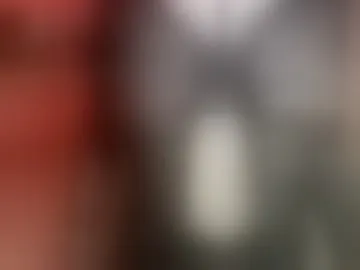anita_want