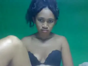 anitaazzh