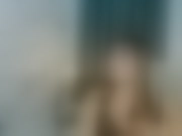 anitabelle92