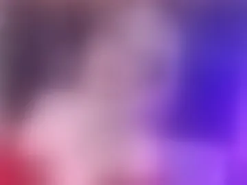 anitacute_