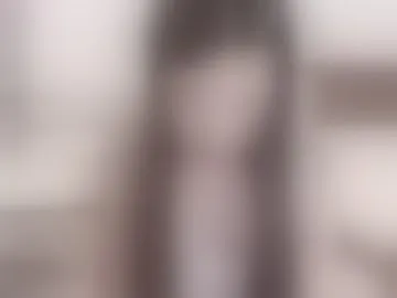 anitta_xixi_2005