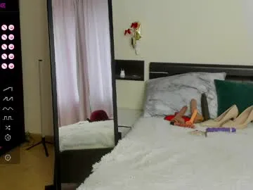 anittaharriss