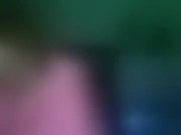 anjelika6767