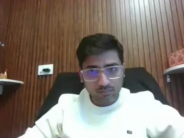 ankur1722