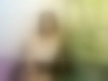 ann_pinay