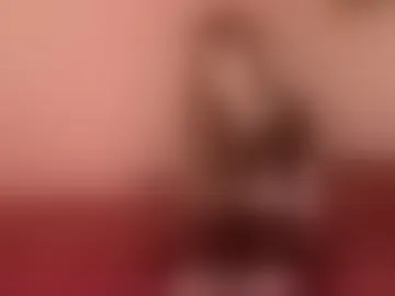 ann_unicorn