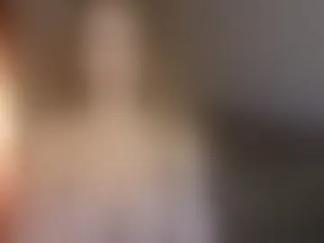 anna__herrera