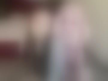 anna_anggel