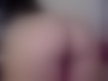 anna_asss