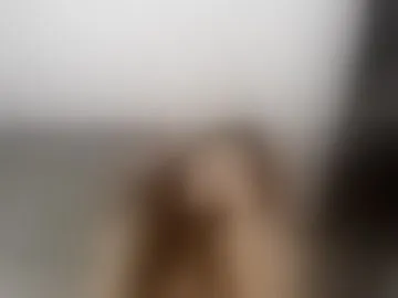 anna_grey33