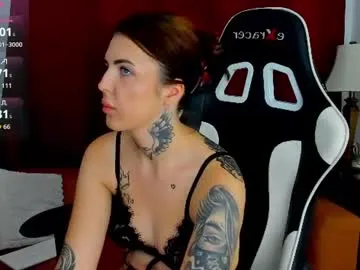 anna_heart
