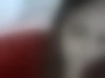anna_kiss123