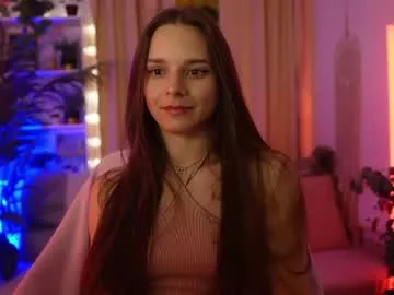 anna_leah_