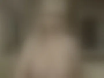 anna_maria_mmm