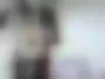 anna_rossi