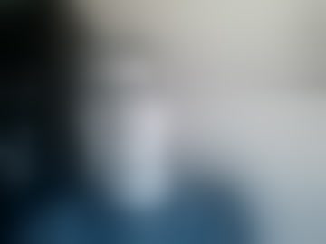 anna_rs