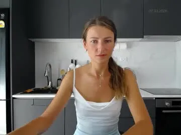 anna_shine_