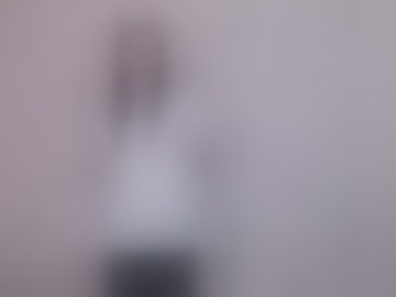anna_smirnova