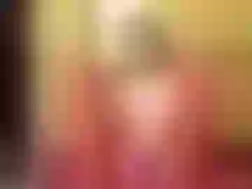 anna_squirt69