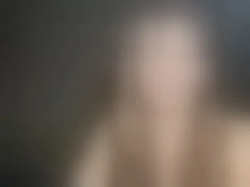 anna_xerano