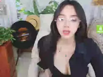 anna6513812