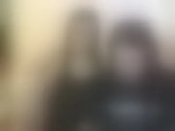annaabels