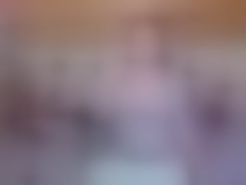 annaasecret