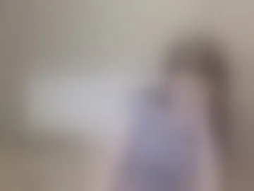 annabel_themoon