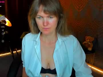 annabel_xxx
