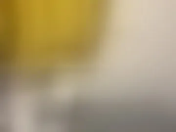 annabeleshow