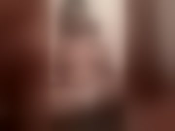 annabelle484191