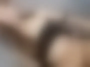 annabellefucker