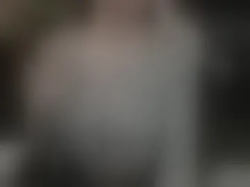 annabellix