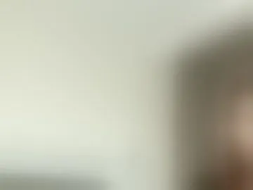 annabellur