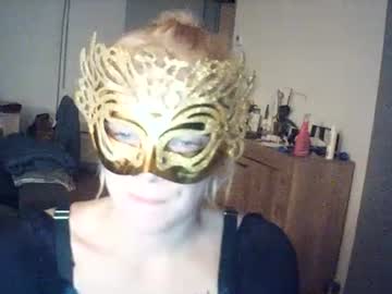 annaboyezki