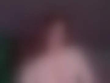 annabutess