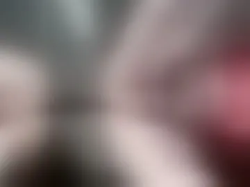 annaevodees666