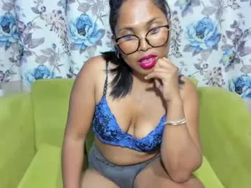 annah36